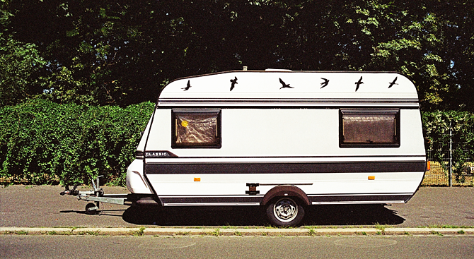 mobile-home-insurance Mobile home insurance policy in Easton MD and Chester MD.