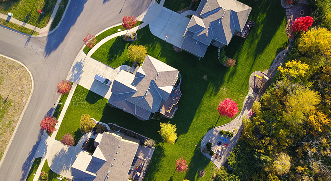 property-building-owners-insurance Property / building owner insurance policy in Easton MD and Chester MD.