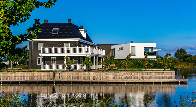property-flood-insurance Flood insurance policy in Easton MD and Chester MD.