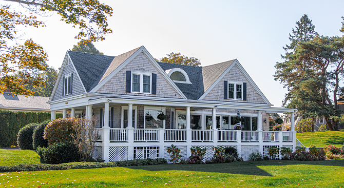 property-homeowners-insurance Homeowners insurance policy in Easton MD and Chester MD.
