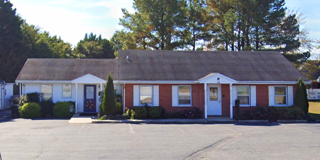 insurance-easton-md